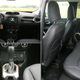 Illustration for article titled How Not To Spec Your 2015 Jeep Renegade